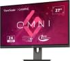ViewSonic VX2758A-2K-PRO-2 27 inch Quad HD Monitor