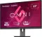 ViewSonic VX2758A-2K-PRO-2 27 inch Quad HD Monitor