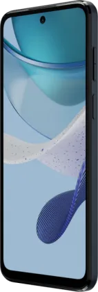 Motorola Moto G53j