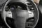 Isuzu MU-X 4X2