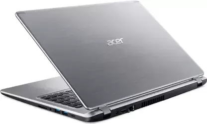 Acer Aspire A515-53K Laptop (7th Gen Core i3/ 4GB