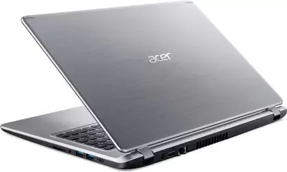 Acer Aspire 5 A515-53K (NX.H9TSI.003) Laptop (7th Gen Core i3/ 4GB/ 1TB/ Win10 Home)