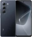 Infinix Hot 60i
