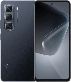 Infinix Hot 50i vs Infinix Hot 60i