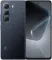 Infinix Hot 60i