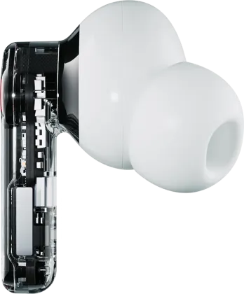 Nothing Ear 2 True Wireless Earbuds