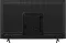 Hisense R6 50 inch Ultra HD 4K Smart LCD TV (50R6G)