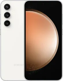 Samsung Galaxy S23 FE (256GB)