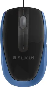 Belkin M150 Essential Wired Optical Mouse
