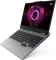 Lenovo LOQ 15AHP10 83JG00H0IN Gaming Laptop (AMD Ryzen 7 250/ 16GB/ 512GB SSD/ Win11/ 8GB RTX 5050 Graph)