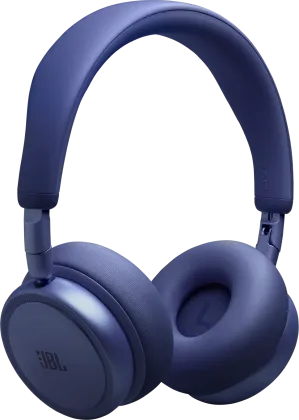 JBL Live 680NC Wireless Headphones