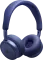 JBL Live 680NC Wireless Headphones