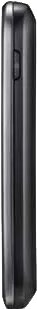 Samsung Galaxy Y Duos S6102