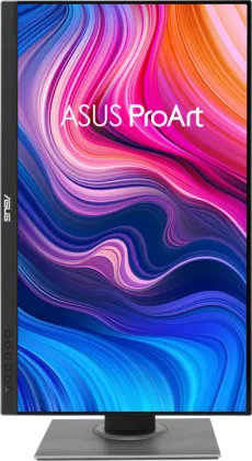 Asus ProArt PA278QV 27 Inch Quad HD Monitor