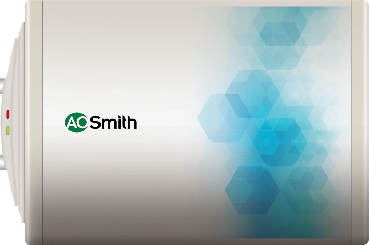 AO Smith Geysers Price List in India | Smartprix