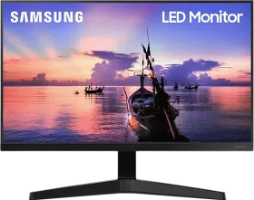 Samsung LF22T350FHW 22 inch Full HD Flat Monitor