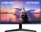 Samsung LF22T350FHW 22 inch Full HD Flat Monitor