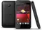 HTC Desire 200