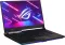 Asus ROG Strix Scar 15 G533ZW-LN136WS Gaming Laptop (12th Gen Core i9/ 32GB/ 1TB SSD/ Win11 Home/ 8GB Graph)