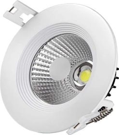 Surya 5W G-PLUS LED light