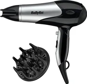 Babyliss 5548U Hair Dryer