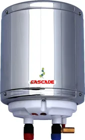 CASCADE Shower C 3KW 3 L Instant Water Geyser