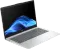 HP OmniBook 3 14-ha0000AU Laptop (AMD Ryzen AI 5 340/ 16GB/ 512GB SSD/ Win11 Home)