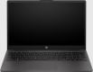 HP 255 G10 B21E0PT#ACJ Laptop (AMD Athlon Silver 7120U/ 8GB/ 256GB SSD/ DOS)