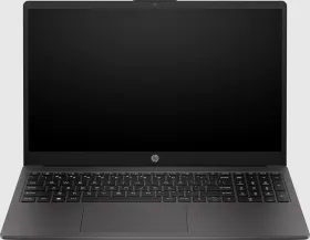 HP 255 G10 ‎B21E0PT#ACJ Laptop (AMD Athlon Silver 7120U/ 8GB/ 256GB SSD/ DOS)