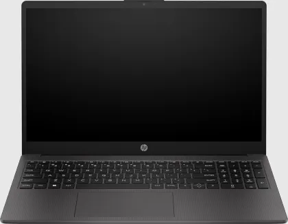 HP 255 G10 B21E0PT#ACJ Laptop (AMD Athlon Silver 7120U/ 8GB/ 256GB SSD/ DOS)