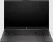 HP 255 G10 B21E0PT#ACJ Laptop (AMD Athlon Silver 7120U/ 8GB/ 256GB SSD/ DOS)