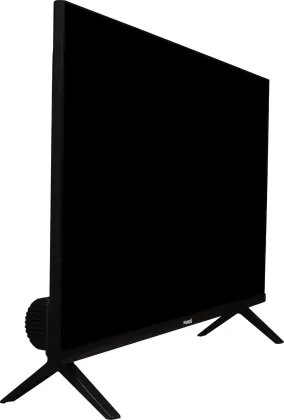 HappyU HN32 32 inch HD Ready LED TV