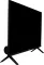 HappyU HN32 32 inch HD Ready LED TV