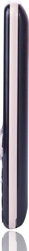 iAir S1