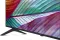 LG UR75 55 inch Ultra HD 4K Smart LED TV (55UR7550PSC)