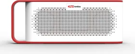 Portronics POR777 Bluetooth Stereo Speaker