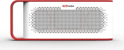 Portronics POR777 Bluetooth Stereo Speaker