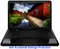 HP 2000-2106TU Laptop (CDC/ 2GB/ 500GB/ DOS)