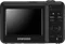 Samsung ES9 Point & Shoot
