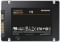 Samsung 860 Evo MZ-76E1T0BW 1 TB  Internal Solid State Drive
