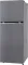 LG GLT3226SNDS 322 L 2 Star Double Door Refrigerator