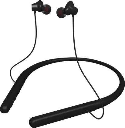 Swiss Military BT 320 Wireless Neckband