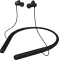 Swiss Military BT 320 Wireless Neckband