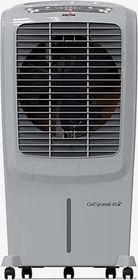 Kenstar Cool Grande 80 RE 80 L Desert Air Cooler