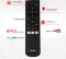 Huidi HD4FSPRO 32 inch HD Ready Smart LED TV