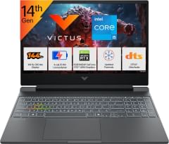 HP Victus 15-fa2382TX Gaming Laptop vs HP Victus 15-fa2539TX Gaming Laptop