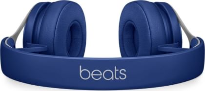 Beats ML9D2ZM/A Wired Headphones
