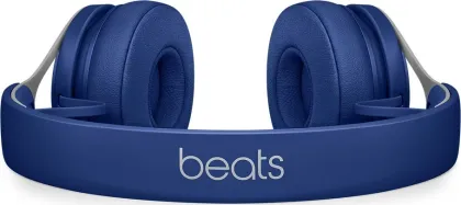 Beats ML9D2ZM/A Wired Headphones