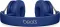 Beats ML9D2ZM/A Wired Headphones