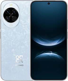 Huawei Nova 14